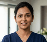 Dr. Arpita Sharma